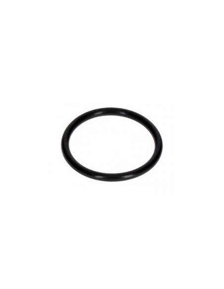 O-Ring, Variable Cylinder Sheaves John Deere Z64622, Z42027