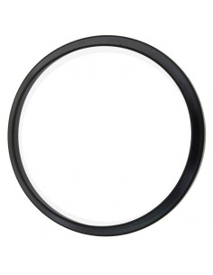 Simering Razuitor Praf, Variator Toba 80x88x4 mm John Deere Z42031