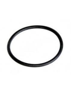 O-Ring Hydraulically Operated Variable Drive John Deere Z42028