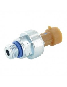 Senzor Presiune Ulei John Deere RE163656, RE217077