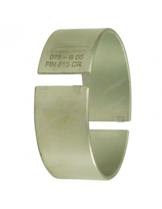 Cuzineti Biela 0.030''-0.762 mm Same 0.039.1225.9, 0.052.1225.9, 0.062.1225.9, 003912259, 006212259