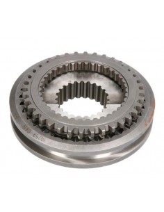 5143459, 5143850, 5161273, 5161828, 5186629,