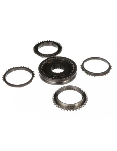 5143459, 5143850, 5161273, 5161828, 5186629,