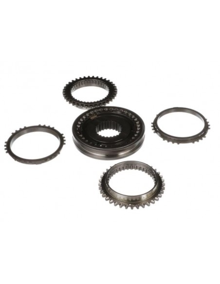 5143459, 5143850, 5161273, 5161828, 5186629,