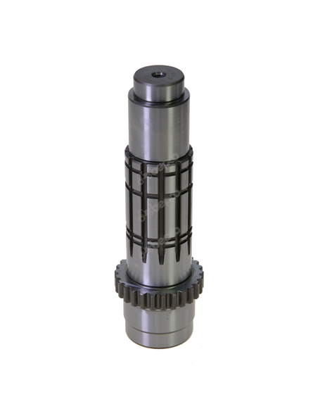 Shaft Rear PTO 540-540E-1000 RPM Shiftable 270 mm John Deere L78945