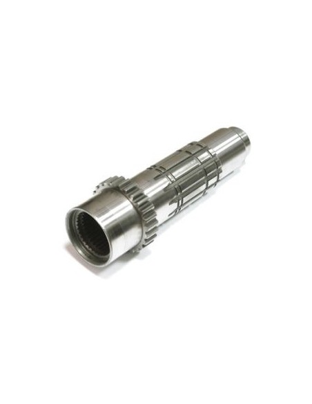 Ax Priza Putere 267.5 mm Z-26/12*Z-33 John Deere L101903