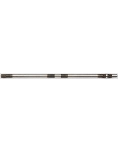 Ax Priza Putere 953 mm Ford New Holland 83913807, D8NN7A684AB, 87767015, 87554791