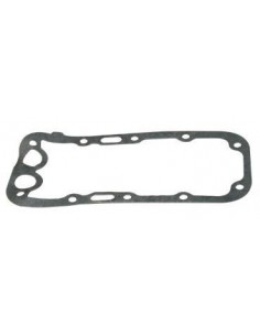 Garnitura Racitor Ulei, Termoflot John Deere R128557, R94618
