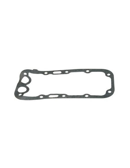 Gasket, Engine Oil Cooler John Deere R128557, R94618