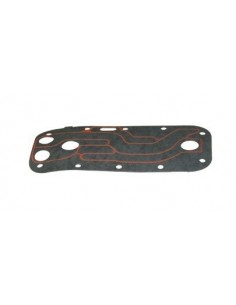 Garnitura Racitor Ulei, Termoflot John Deere R128558, R94619