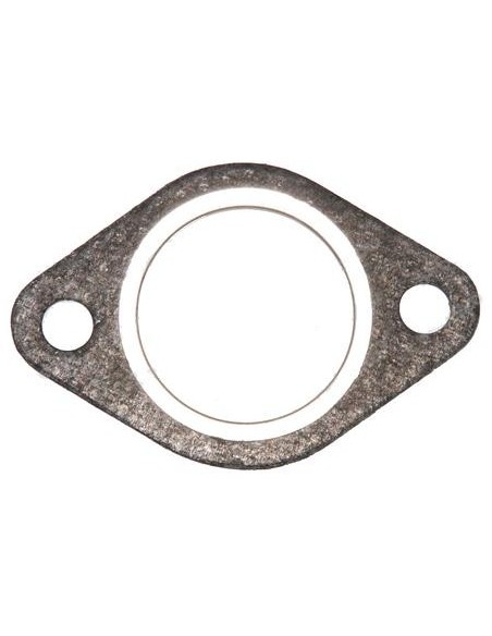 Exhaust Manifold Gasket John Deere R109985, R119395, R519488, R521439, R90658, T20006