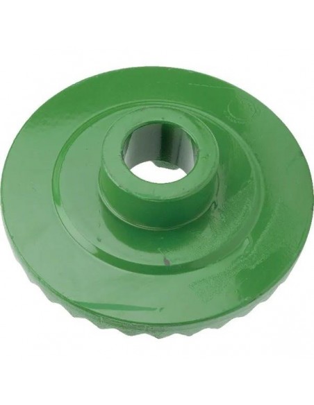 Ambreiaj Platforma Taiere 34x149 mm John Deere Z12922