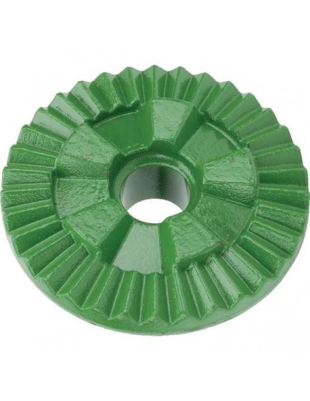 Ambreiaj Platforma Taiere 34x149 mm John Deere Z12922