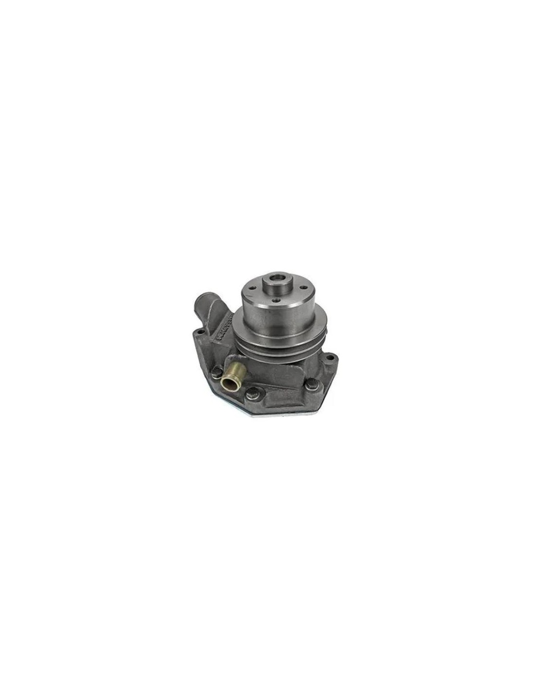 Water Pump John Deere AR76290, AR97710, R77012, RE10131, R62154