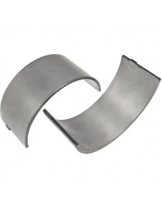 Conrod Bearing STD John Deere R116081, R525767, RE25765, RE57165