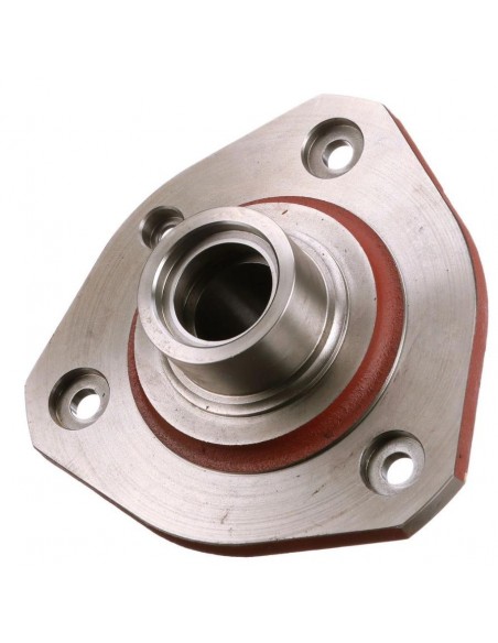 Hub, Variator 84461973, 84069944