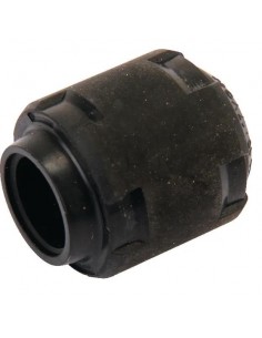 Simering Piston QFN10X17VG02 -10x17,2x14,7/20,2mm Claas 0002153130, 215313, 215313.0