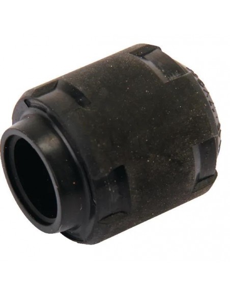 Piston Seal QFN10X17VG02 -10x17,2x14,7/20,2mm Claas 0002153130, 215313, 215313.0