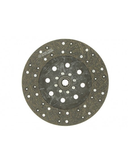 Disc Ambreiaj 310 mm 22X25 Z-10 Case IH/Fiat/Ford New Holland 5089337, 5167937, 84177335, 87716690, B513160, K5167937