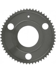 Pinion Lant Ø 130 mm Z-56 Claas 000645932, 0006459320, 645932, 645932.0, 191092