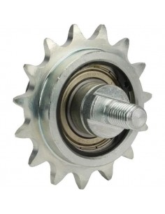Pinion Lant Z-15 Claas 000673329, 0006733290, 0006733291, 0006733292, 0006733092, 673329, 673309, 673329.0, 673329.2, 6733292
