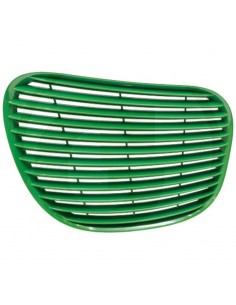 Grila Aer Capota - Dreapta John Deere R225781, RE219286