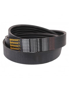 Z33790, 372.517.4, 372.517.4F, AP1001995, 0225324, 4HB3725, 4B3725