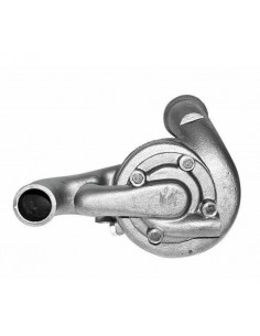 836859168, V836859168, Massey, Ferguson, Sisu, Valmet 2