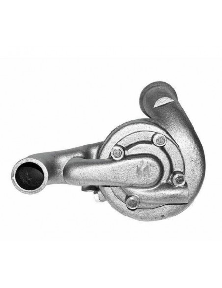 836859168, V836859168, Massey, Ferguson, Sisu, Valmet