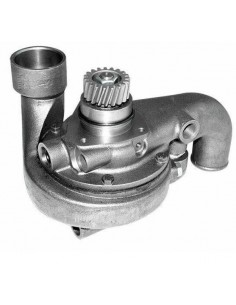 836859168, V836859168, Massey, Ferguson, Sisu, Valmet