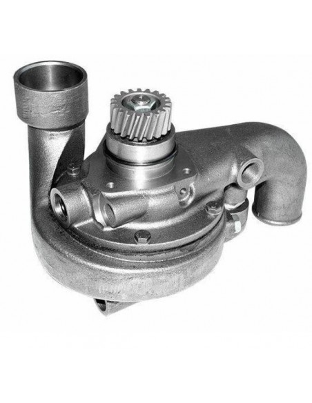 836859168, V836859168, Massey, Ferguson, Sisu, Valmet