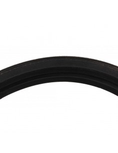 Curea 2HB-2180 mm 0006676810, 1001583, 0223204