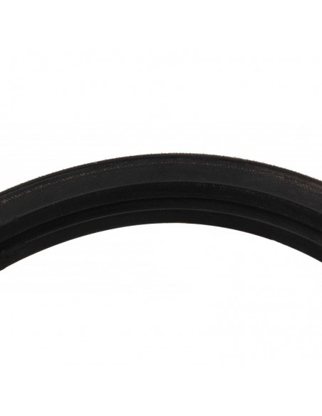 Belt 2HB-2180 La mm 0006676810, 1001583, 0223204