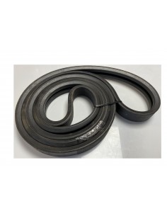 Belt 2HBx3500La New Holland 84320963, 84607595, 80746893, 746893, 84168012, 87526022, 84464057