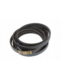 Z53478, Z51202, 1141749, 0114 1749,