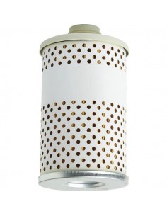 Donaldson P550674, AT10213, TY15192, TY15193, TY15193-B, TY15193B, TY15674, 3I2017, CTJ1810 2