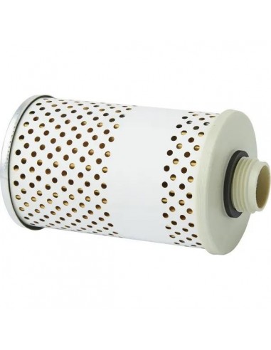 Fuel Filter Element Donaldson P550674, AT10213, TY15192, TY15193, TY15193-B, TY15193B, TY15674, 3I2017, CTJ1810