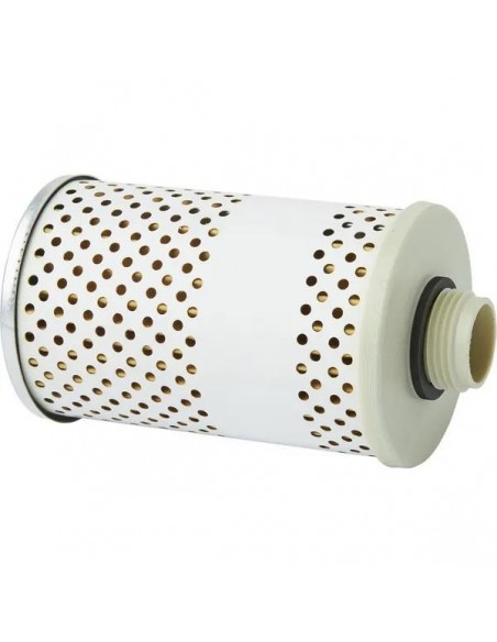 Fuel Filter Element Donaldson P550674, AT10213, TY15192, TY15193, TY15193-B, TY15193B, TY15674, 3I2017, CTJ1810