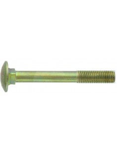 Surub Lagar Lemn M10x90 mm John Deere Z40205