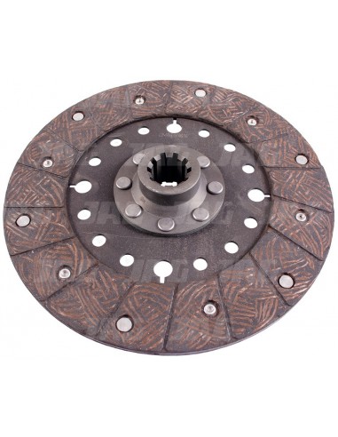 Disc Ambreiaj Ceramic Ø 250 mm 26.1x32.2 mm Z-10 John Deere AH64100, AL120065, AZ25120, AZ25131