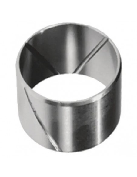 Bushing Ø 46X50X30 mm L41160, L40278, L60088, 0501310582, 0501316248, 0730260619, 0750101011