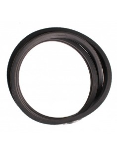 554098, 000554098, 554098.1, 0005540981, 0114 5667, 01145667, 1145667, 344311123, Z46443, 60178276, 84281470,