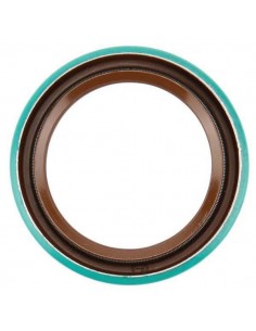 Oil Seal, Front Axle 40x54 mm Case-IH/New Holland 128647A1, 86508079, 87775992, CR539036, 39.70x54.10x12.29 mm 2