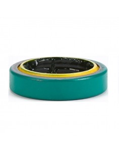 Case New Holland 128647A1, 86508079, 87775992, CR539036, 39.70x54.10x12.29 mm