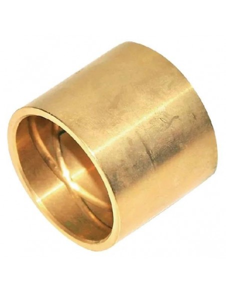 Case-IH New Holland 84173605, 235628A1, 1961754C1, 86014002 Case-IH New Holland 84173605, 235628A1, 1961754C1, 86014002