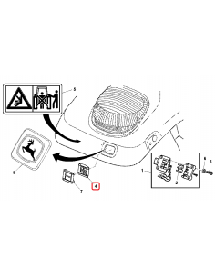 L169912, R234272, L154458, L78876 2