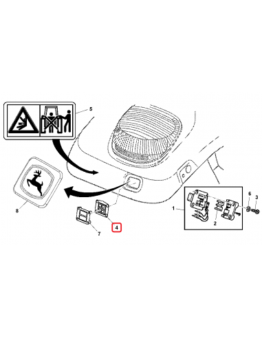 L169912, R234272, L154458, L78876