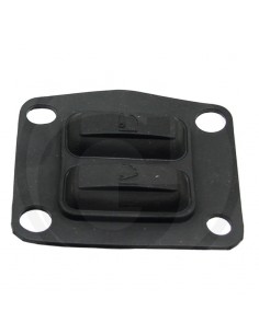 L169912, R234272, L154458, L78876