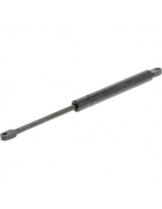 Cilindru cu Gaz 350 mm 1250N John Deere AZ101723, AZ46931, 9627WV 2