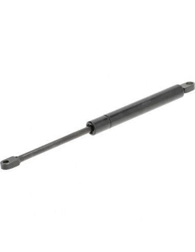 Cilindru cu Gaz 350 mm 1250N John Deere AZ101723, AZ46931, 9627WV